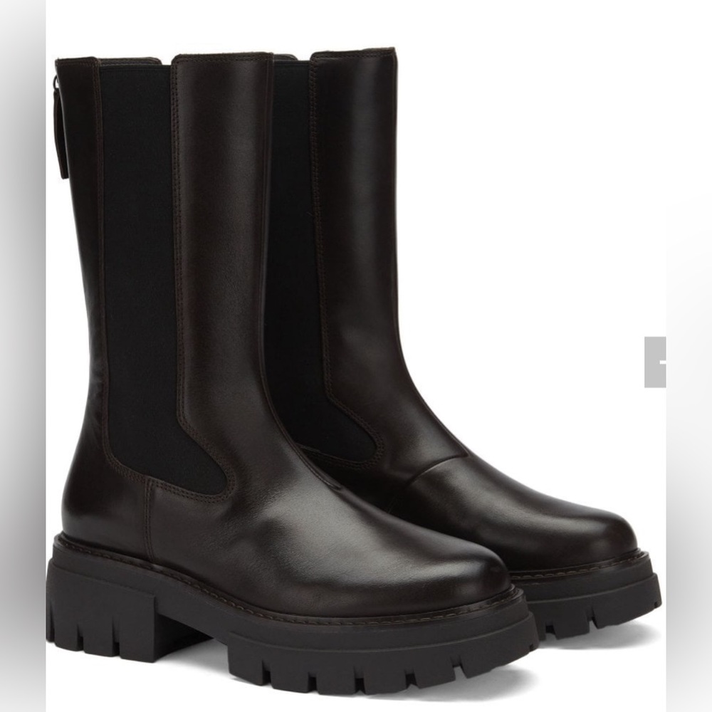 Ash women’s boot